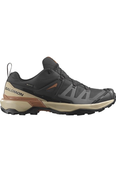 Salomon Ανδρικά παπούτσια εξωτερικού χώρου X Ultra 360 Gtx