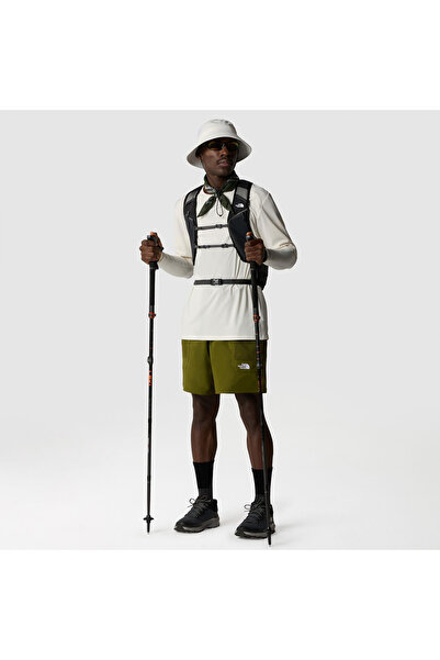 THE NORTH FACE Ανδρικό T-Shirt M Shadow Ss