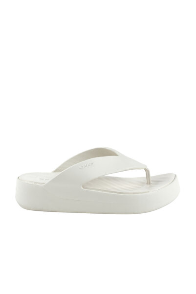 Crocs Getaway Platform Flip