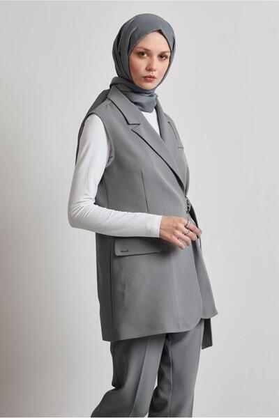 Alvina ΣΕΤ ΜΕ ΕΚΠΛΗΚΤΙΚΟ ΠΑΝΤΕΛΟΝΙ Μοντέλο No: 45344