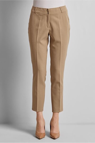 Alvina Uske pantalone 70854