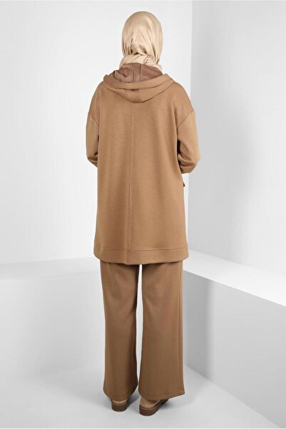 Alvina PANTOLONLU EŞOFMAN TAKIM 44260