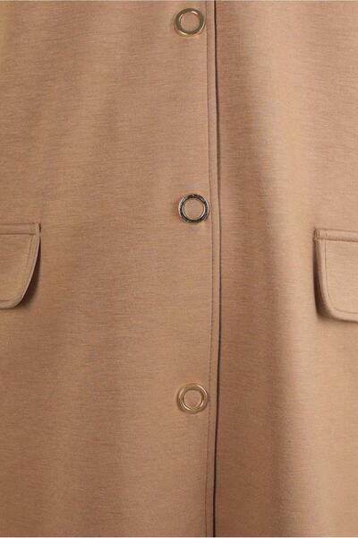 Alvina PANTOLONLU EŞOFMAN TAKIM 44260