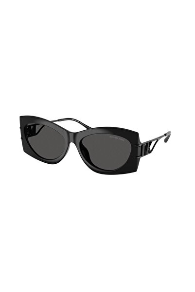 MICHEAL KORS MK 2235 300587   57 نظارة شمسية نسائية