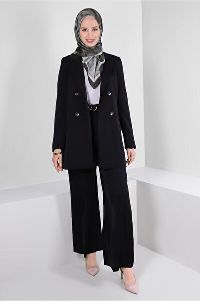 Alvina ΙΣΠΑΝΙΚΟ ΚΟΣΤΟΥΜΙ ΚΛΑΣΙΚΟ ΔΙΠΛΟ ΠΑΝΤΕΛΟΝΙ 30325