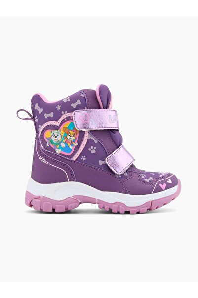 PAW PATROL Bantlı Bot