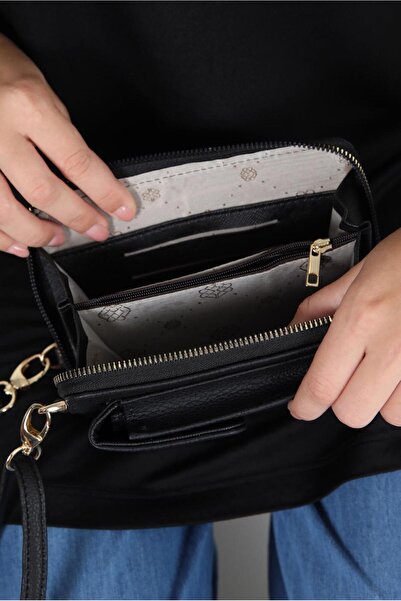 Alvina ALVINA BAG 1411