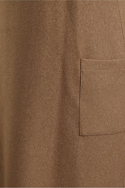 Alvina ΦΟΡΕΜΑ ΜΕ ΛΟΥΡΙΑ ΜΕ ΛΟΥΡΙΑ 45077