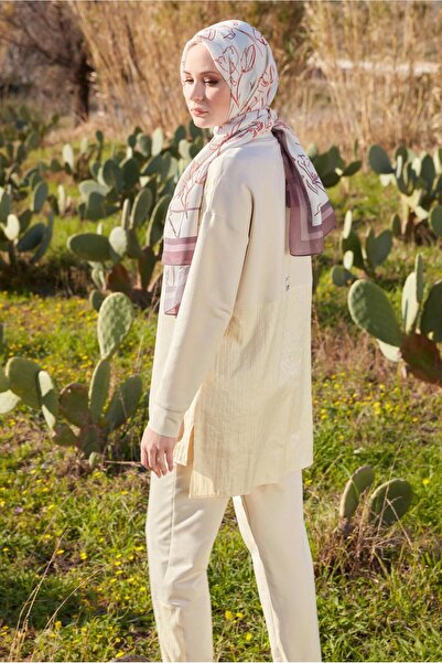 Alvina PANTOLONLU EŞOFMAN TAKIM 44400