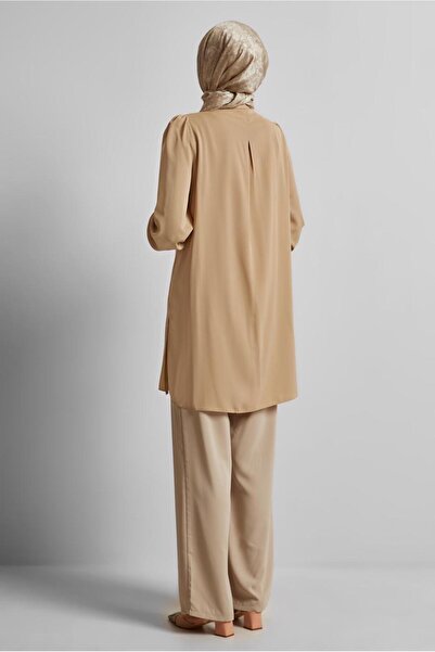 Alvina Beaded Tunic 45622