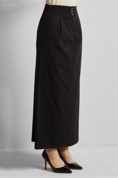 Alvina ΦΟΥΣΤΑ ΕΠΙΠΕΔΗ 60682