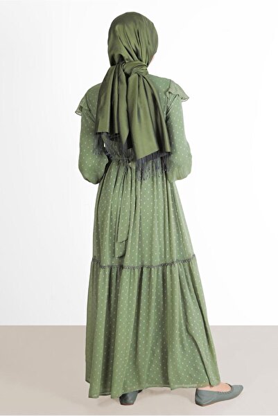 Alvina ΦΟΡΕΜΑ ΣΤΡΑΠΕΡΟΥ ΣΤΡΑΠΕΡΟΥ ΜΕ ΠΟΥΑΤΣ 42698