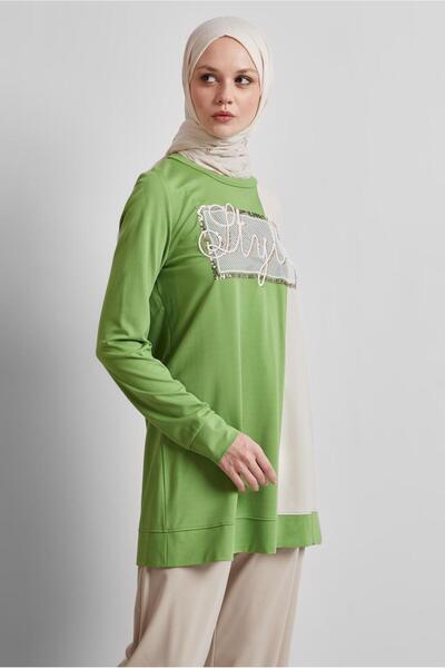 Alvina ΦΟύτερ ΣΕΤ ΜΕ ΠΑΝΤΕΛΟΝΙ 44701