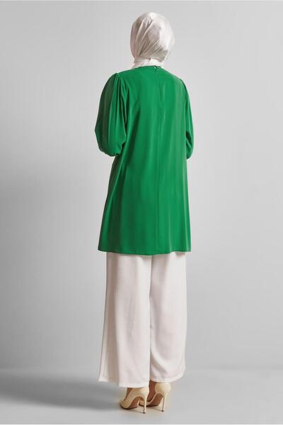 Alvina ΤΟΥΝΙΚ ΜΕ ΠΕΤΡΑ 44687