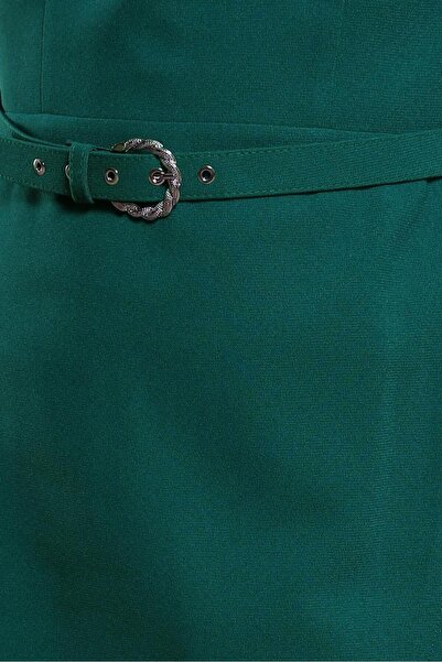 Alvina ΦΟΡΕΜΑ ΚΡΕΠ ΜΕ ΛΕΠΤΟΜΕΡΗ ΦΟΥΝΤΟΥ 44180