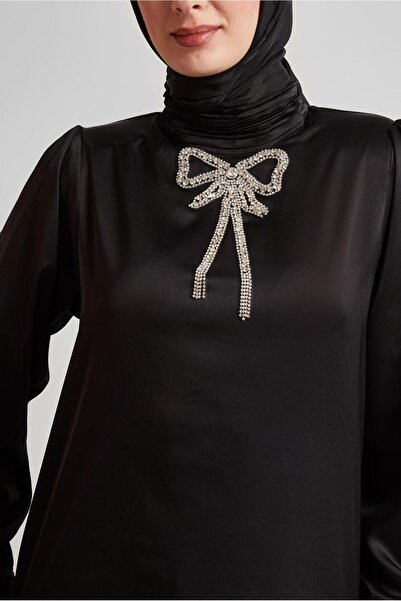 Alvina Stone Detail Tunic 44685