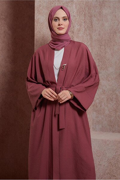 Alvina BROOCHE DETAILED PANT SUIT 44462