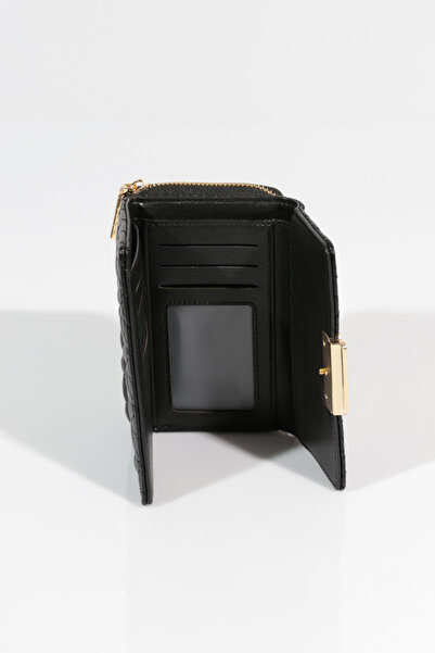 Pierre Cardin 06Pc24K7022 Kadın Cüzdan