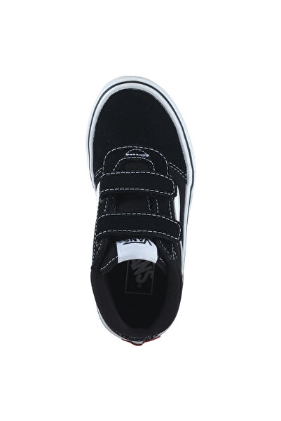 Vans Yt Ward Mid V