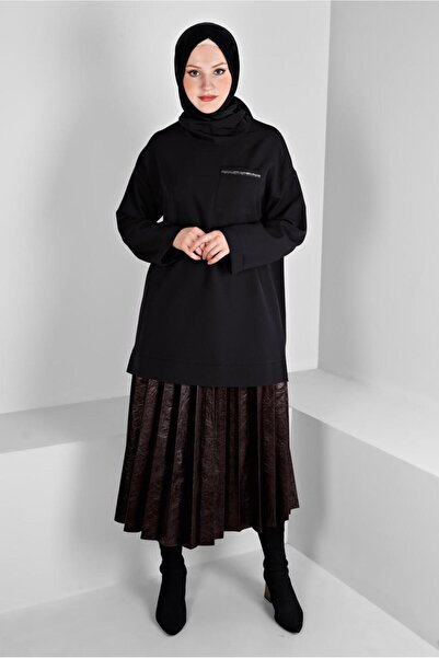 Alvina ΦΟΥΣΤΑ ΠΛΙΣΕ ΤΑΙΝΙΑ 60348