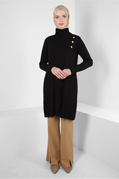 Alvina ΠΛΕΚΤΟ ΤΟΥΝΙΚΟ ΚΡΙΚΟ ΛΑΓΟΥΣ 44017