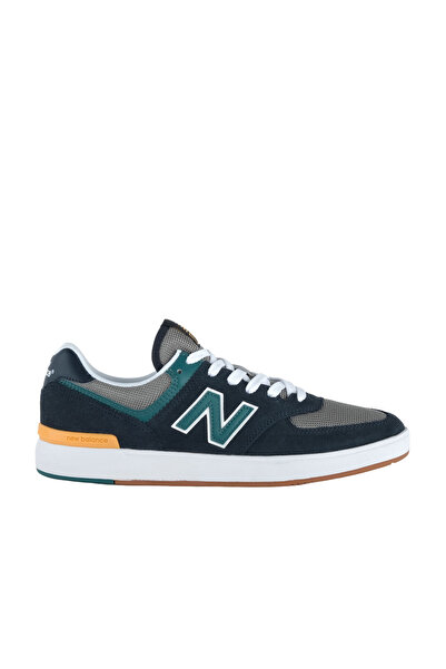 New Balance 574 Lifestyle Unisex Shoes Men's Sneakers