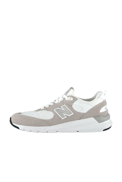 New Balance WS109IGS NB - Γυναικεία Lifestyle Casual Παπούτσια
