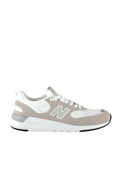 New Balance WS109IGS NB - Γυναικεία Lifestyle Casual Παπούτσια