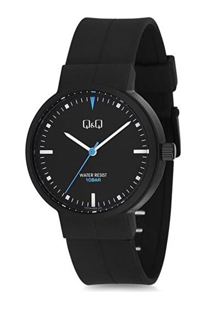 Q&Q VS14J003Y Unisex Kol Saati