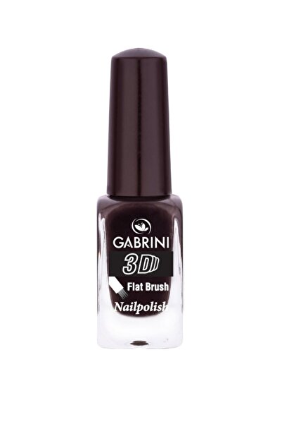 Gabrini 3d Nailpolish - 48