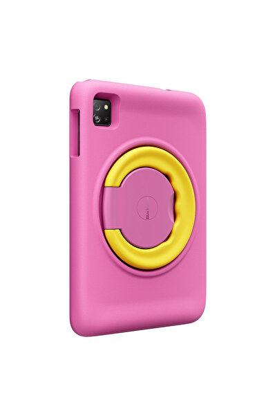 Blackview Taba6kıds 10.1" 128gb/4gb Tablet Pembe