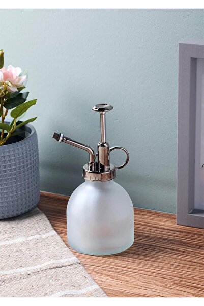 Perotti Sesam Cam Matt Sprey Şişesi 300 ML