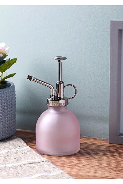 Perotti Sesam Cam Matt Sprey Şişesi 300 ML