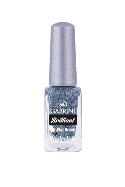 Gabrini Brilliant Naılpolish- B19