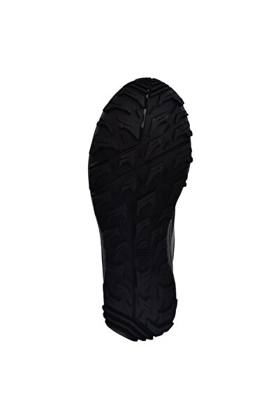 THE NORTH FACE Litewave Erkek Siyah Outdoor Ayakkabı (NF0A4PFGKZ21)