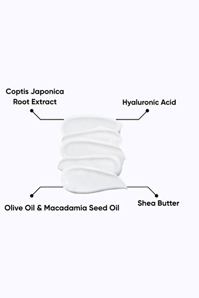 Pyunkang Yul Moisture Serum – Yoğun Nemlendirici & Dengeleyici Serum 9ml