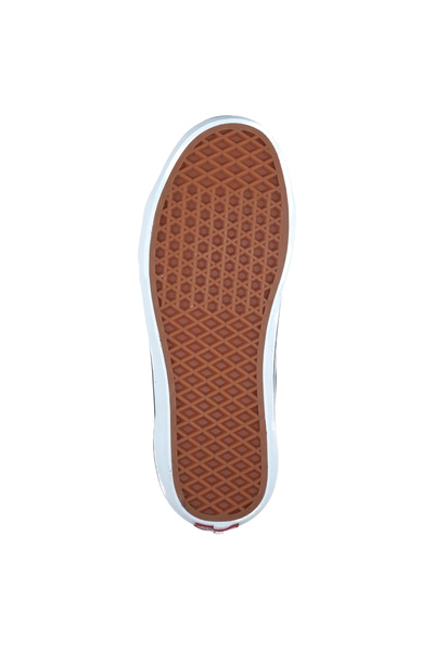 Vans Filmore Erkek Siyah Spor Ayakkabı (VN0A3MTJT2J1)