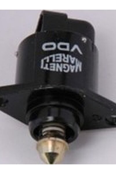 Orjinal 7778983 -/ ROLANTİ MOTORU YAYLI FİAT : TİPO 1.6 MPİ  -/