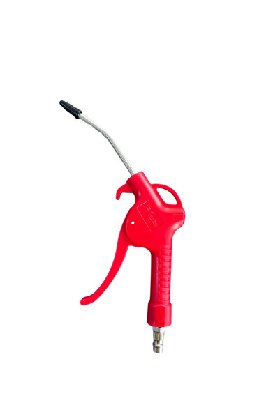 FK FRİKO HAVA TABANCASI (175 PSİ KADAR ÇALIŞIR )