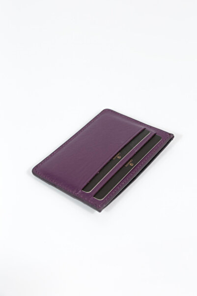 Grande 747 Men's Card Holder