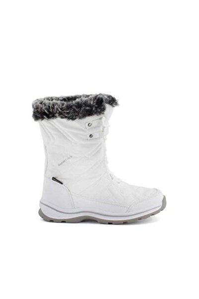 Hammer Jack 101 20109-G Usoa White WP Γυναικείες μπότες χιονιού