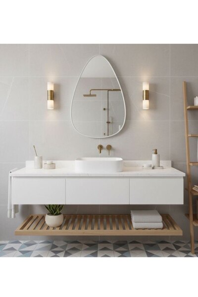 Generic Mirror wall mirrors decor