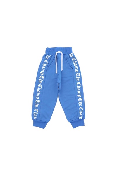 atabay ΦΟΡΜΑ ΦΟΡΜΑΡΙΣΤΗ ΜΕ ΣΤΑΥΡΩΜΕΝΟ ΣΧΕΔΙΟ ΜΕ ΔΥΟ ΚΛΕΙΔΑΡΙΕΣ Μπλε