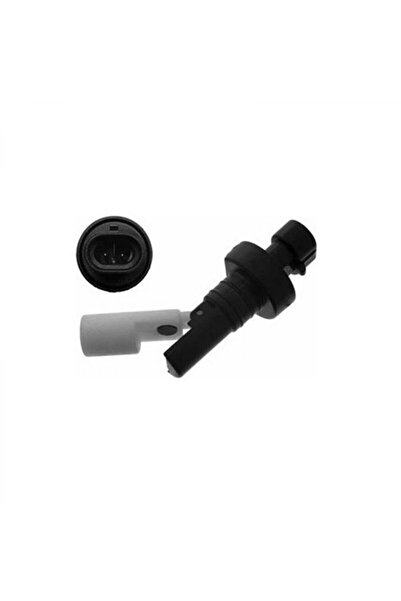 Hella CAM SU DEPO SENSORU ASTRA G ASTRA H VECTRA C