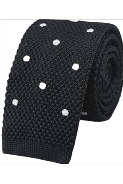 couis В'язаний краватка