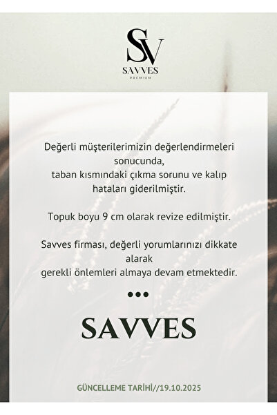 sv savves Bej Streç Bilekli Fermuarlı Sivri Kalıp Topuklu Kadın Bot