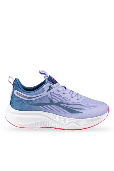 Forelli 90034-g Fortelaz Purple Women's Sports Shoes