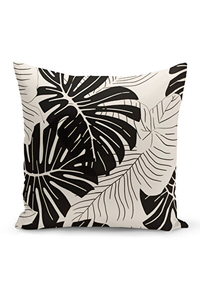 Bertille Home Umetnička serija dvostrana Digitalna štampa komada Navlaka za j...