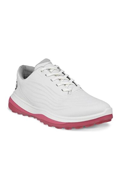 Ecco Golf Lt1