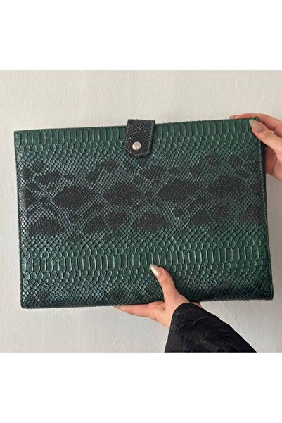 salemanaz Patheon Folder Bag